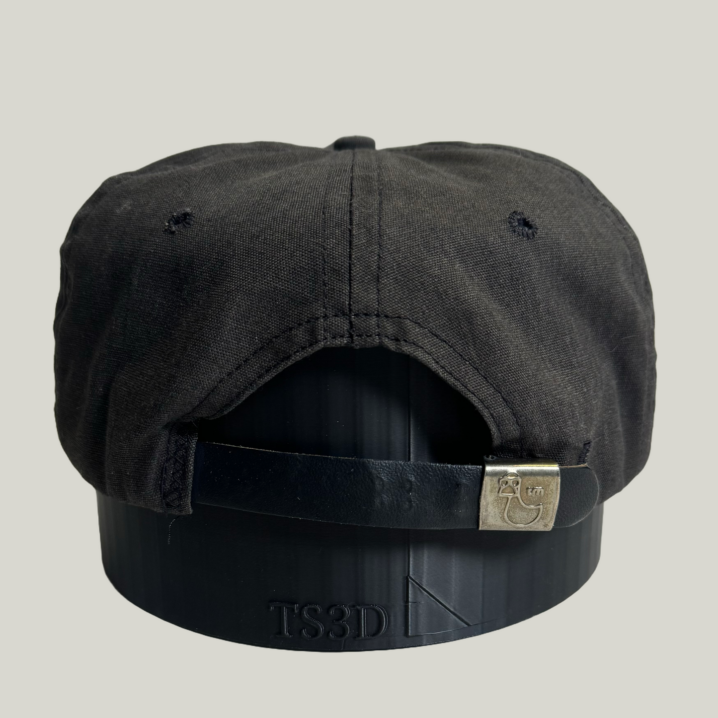 Vintage Pinehurst Duckster Hat